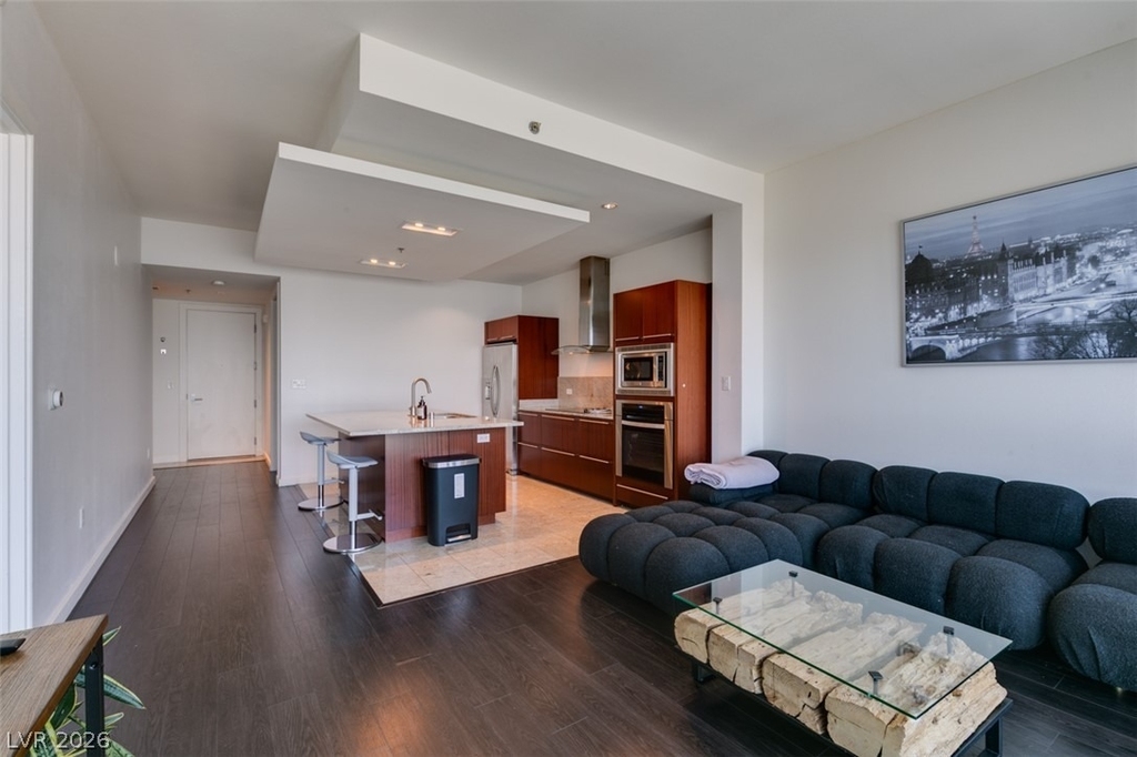 4471 Dean Martin Drive - Photo 11