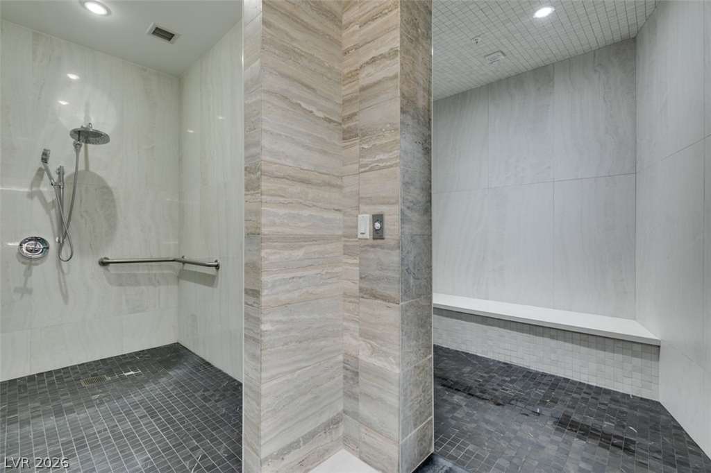 4471 Dean Martin Drive - Photo 43