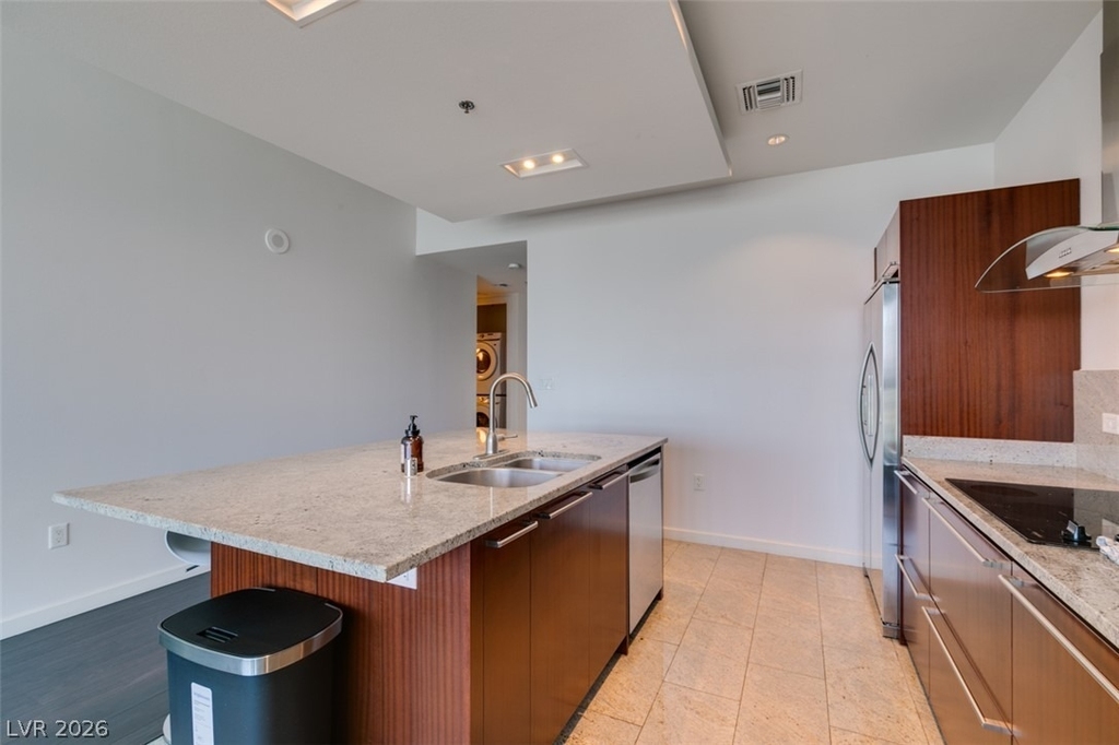 4471 Dean Martin Drive - Photo 15