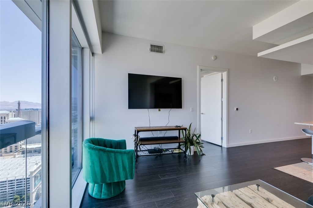 4471 Dean Martin Drive - Photo 14