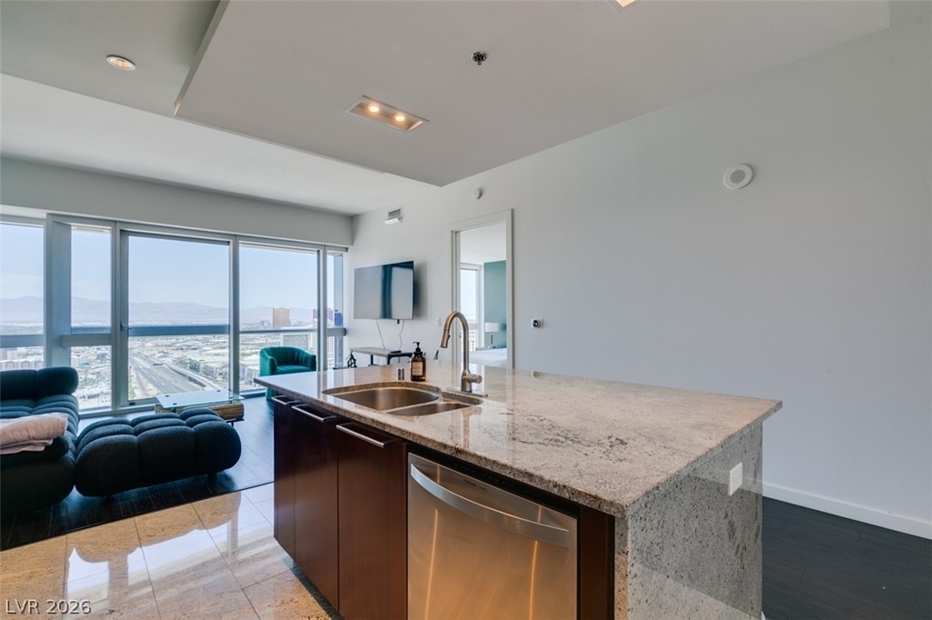4471 Dean Martin Drive - Photo 22