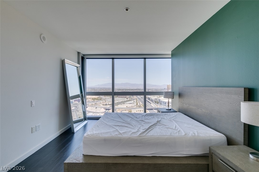 4471 Dean Martin Drive - Photo 28