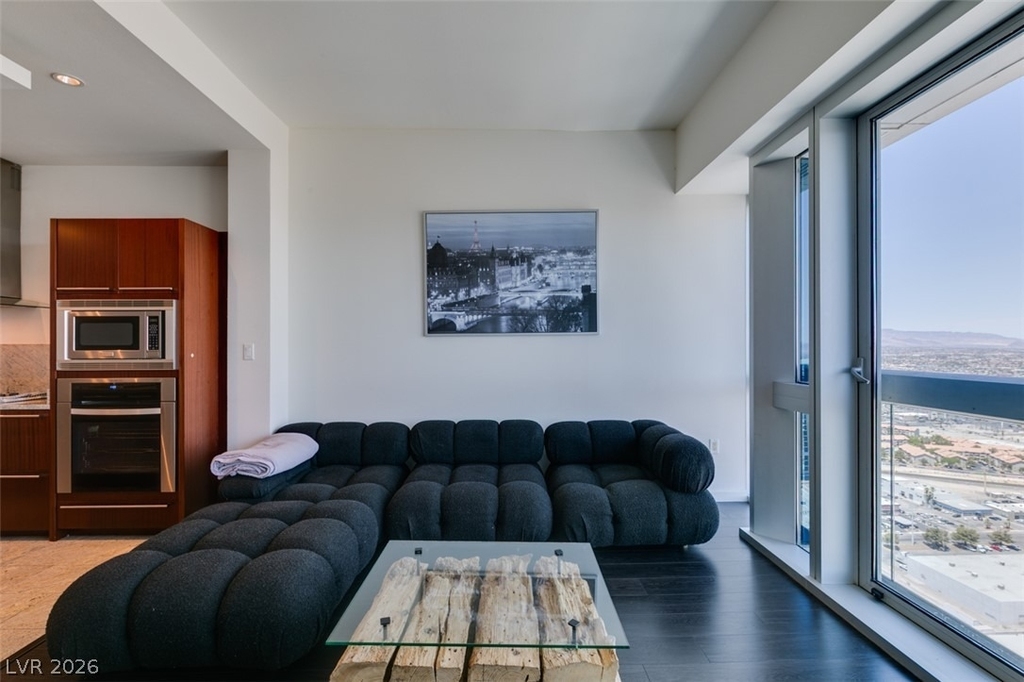 4471 Dean Martin Drive - Photo 9