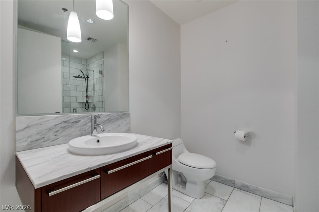 4471 Dean Martin Drive - Photo 25