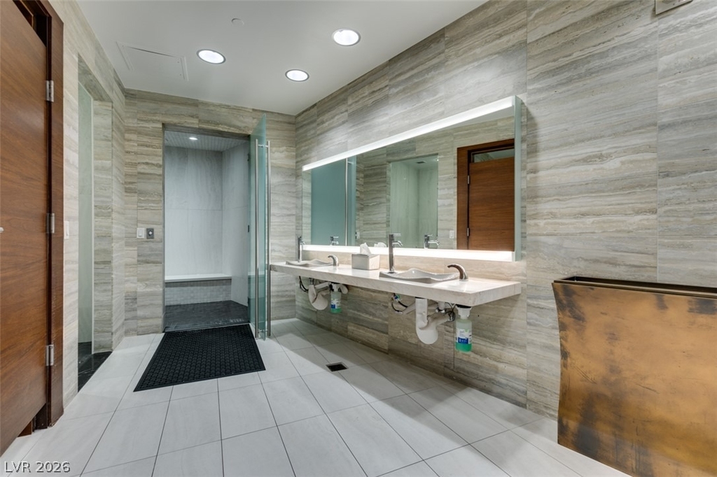 4471 Dean Martin Drive - Photo 42