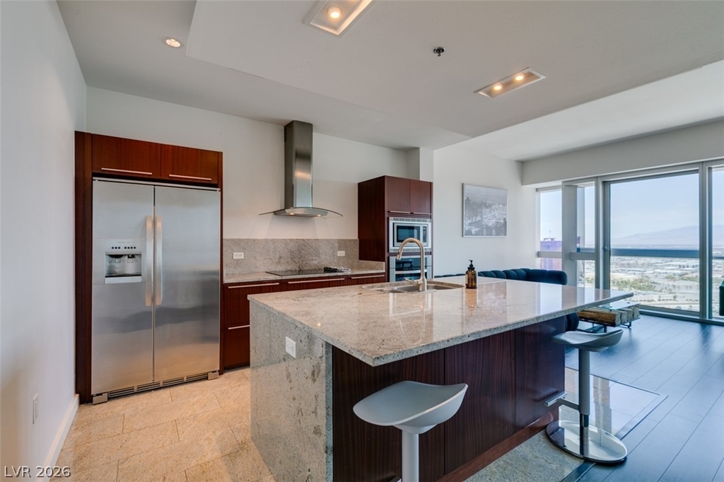4471 Dean Martin Drive - Photo 20