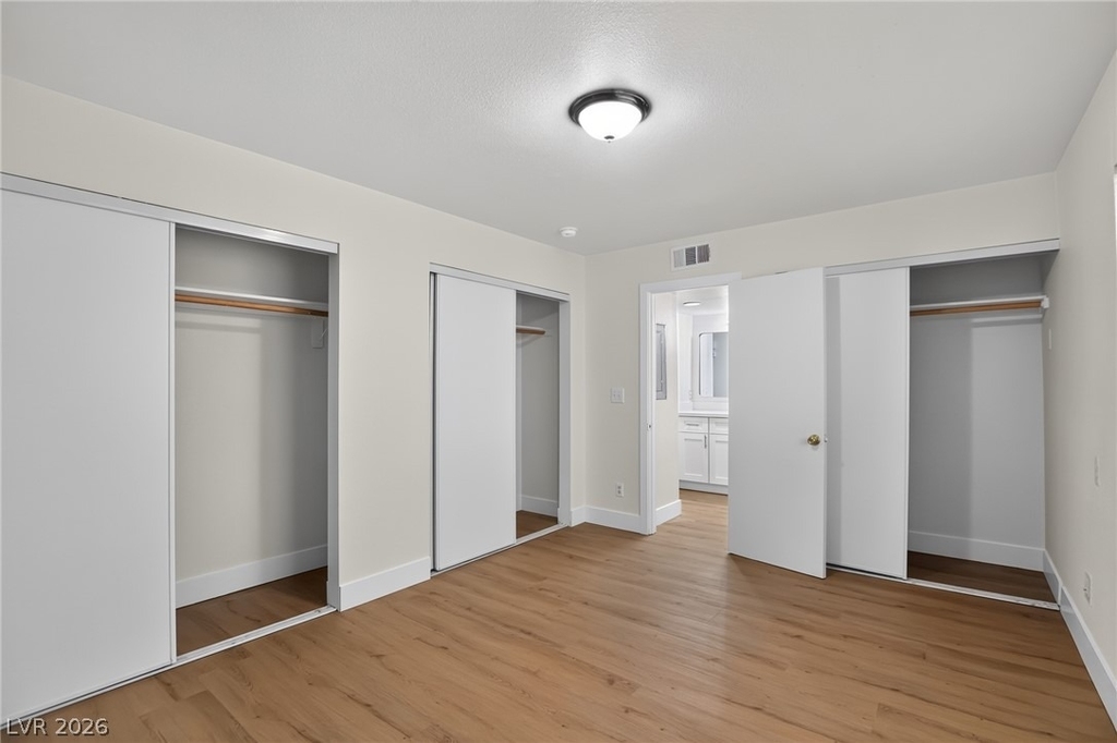 1301 N 23rd Street - Photo 8