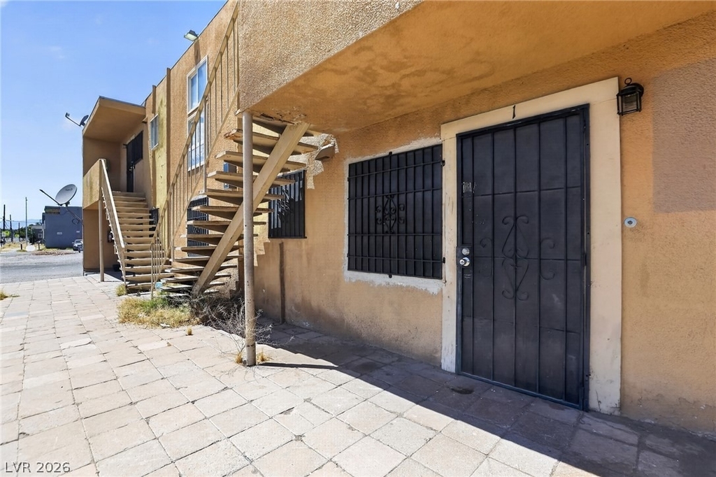 1301 N 23rd Street - Photo 1