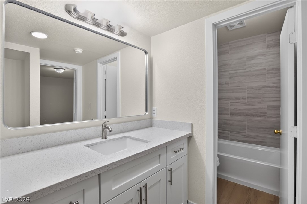 1301 N 23rd Street - Photo 10
