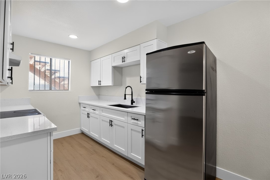 1301 N 23rd Street - Photo 6