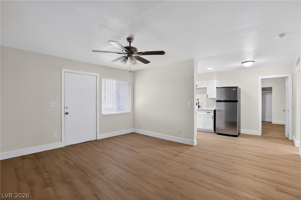 1301 N 23rd Street - Photo 2