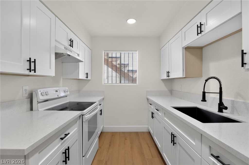 1301 N 23rd Street - Photo 5