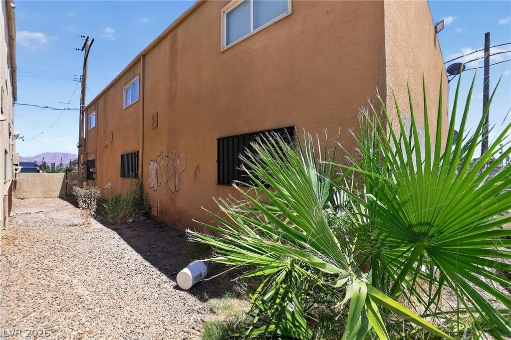 1301 N 23rd Street - Photo 13