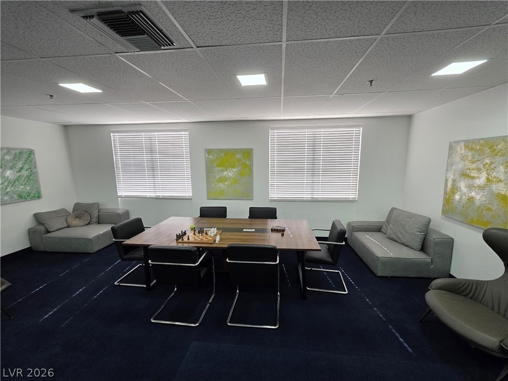 3930 University Center Drive - Photo 26