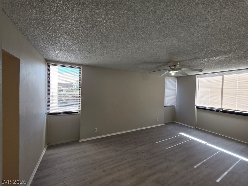 3930 University Center Drive - Photo 58