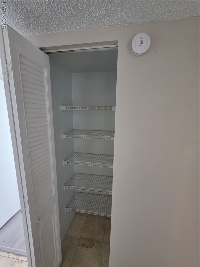 3930 University Center Drive - Photo 53