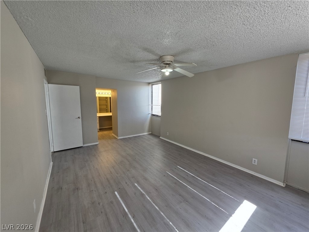 3930 University Center Drive - Photo 59