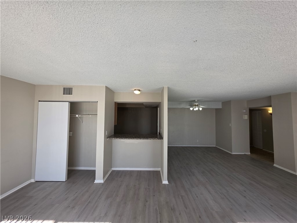 3930 University Center Drive - Photo 39