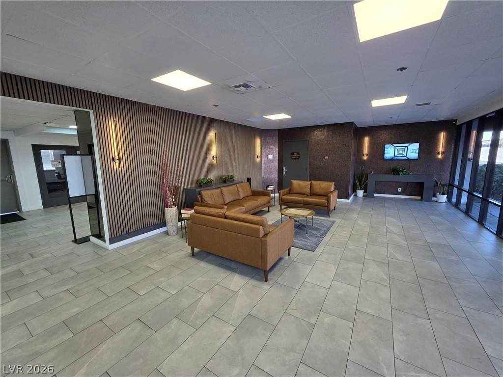 3930 University Center Drive - Photo 24
