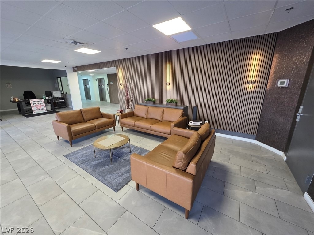 3930 University Center Drive - Photo 23