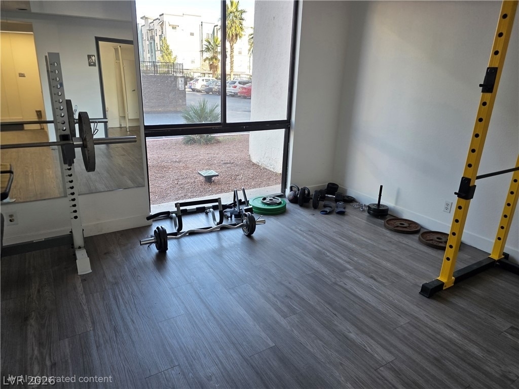 3930 University Center Drive - Photo 30