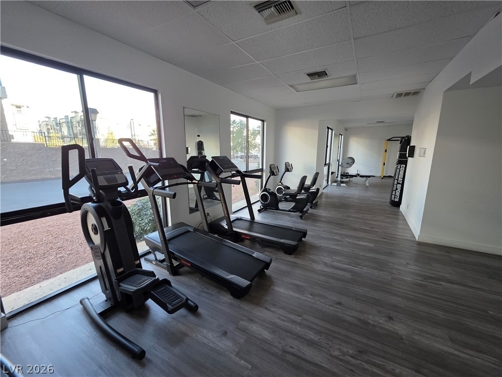 3930 University Center Drive - Photo 36