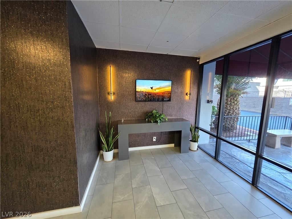 3930 University Center Drive - Photo 22