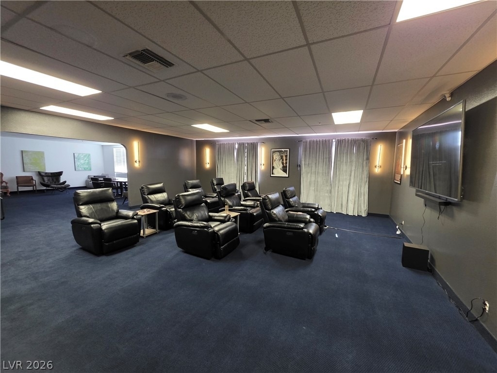 3930 University Center Drive - Photo 28