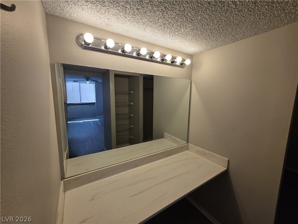 3930 University Center Drive - Photo 65