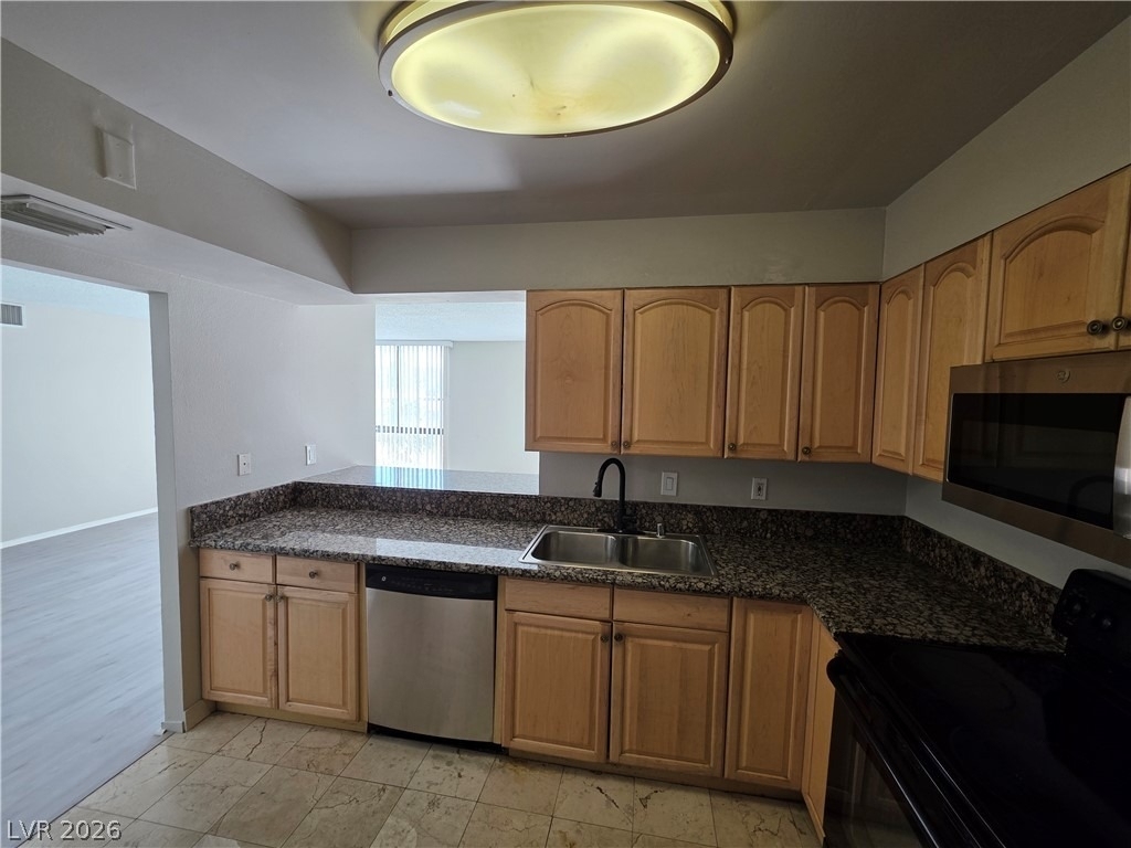 3930 University Center Drive - Photo 47