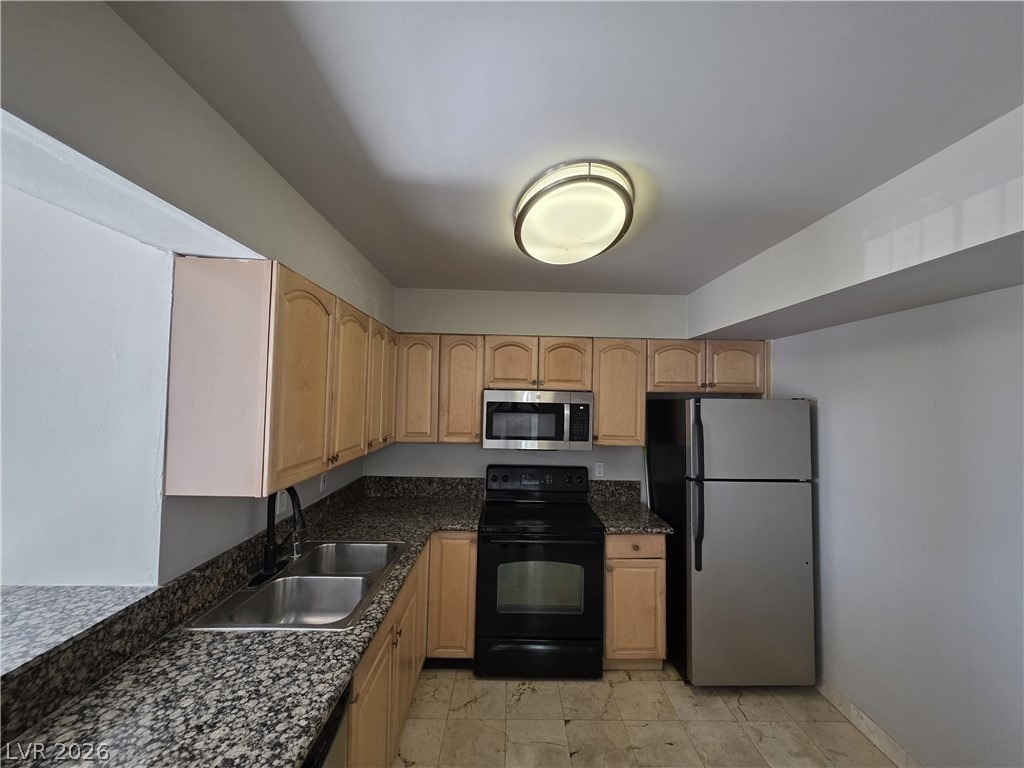 3930 University Center Drive - Photo 45