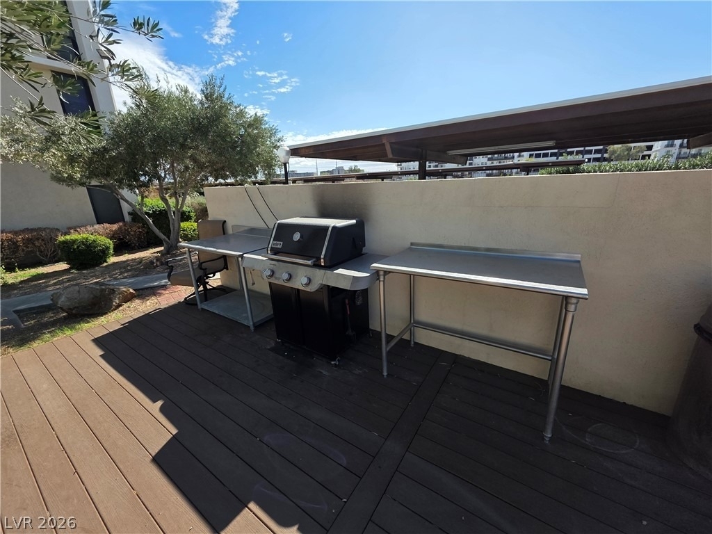 3930 University Center Drive - Photo 20