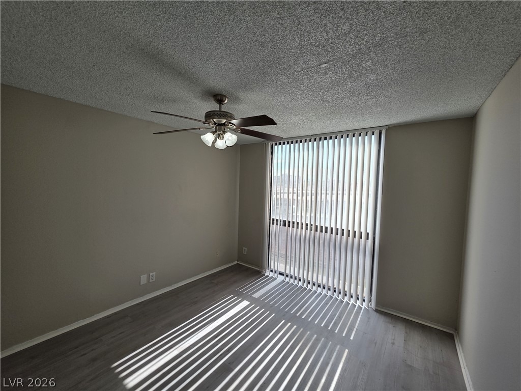 3930 University Center Drive - Photo 55