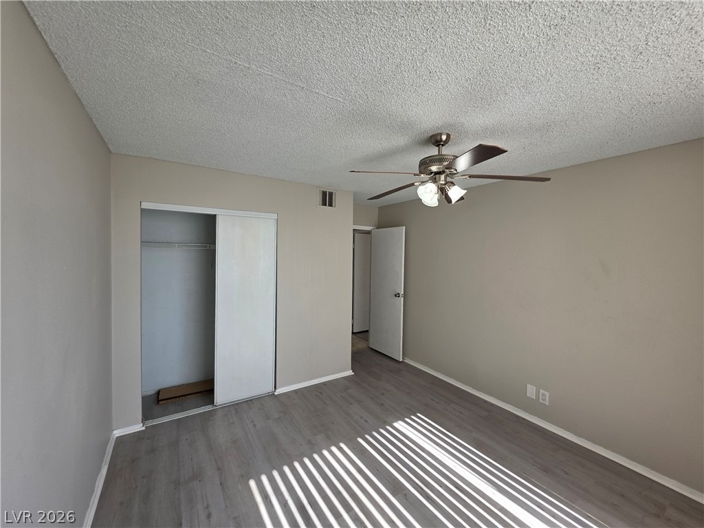 3930 University Center Drive - Photo 56