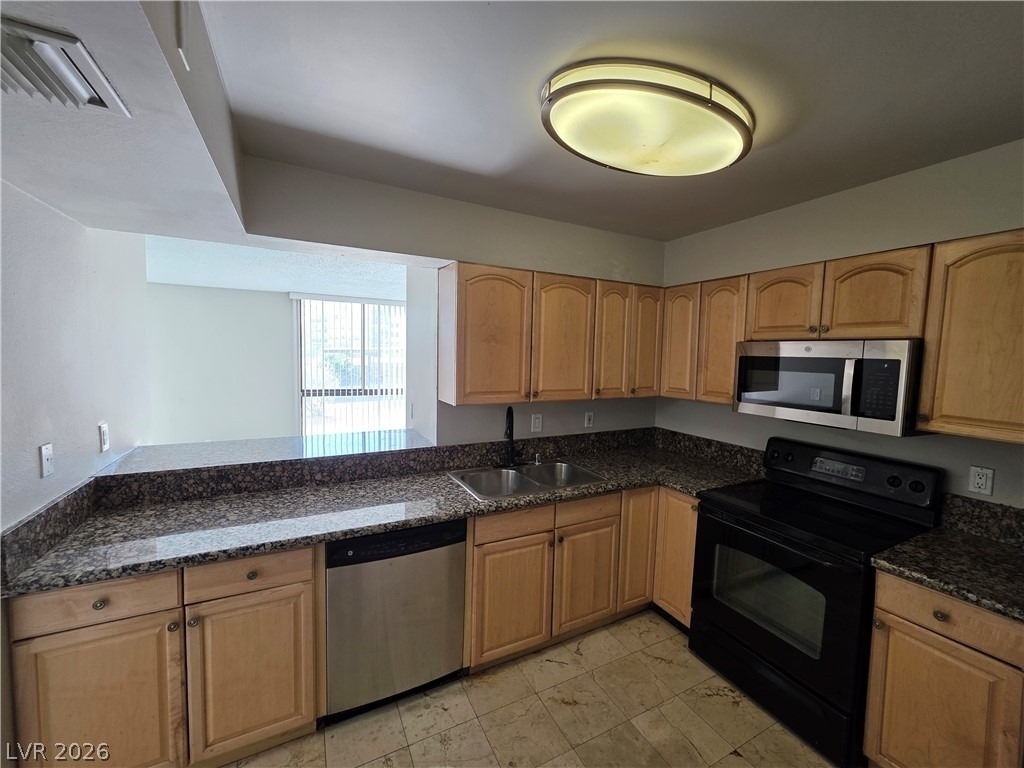 3930 University Center Drive - Photo 46