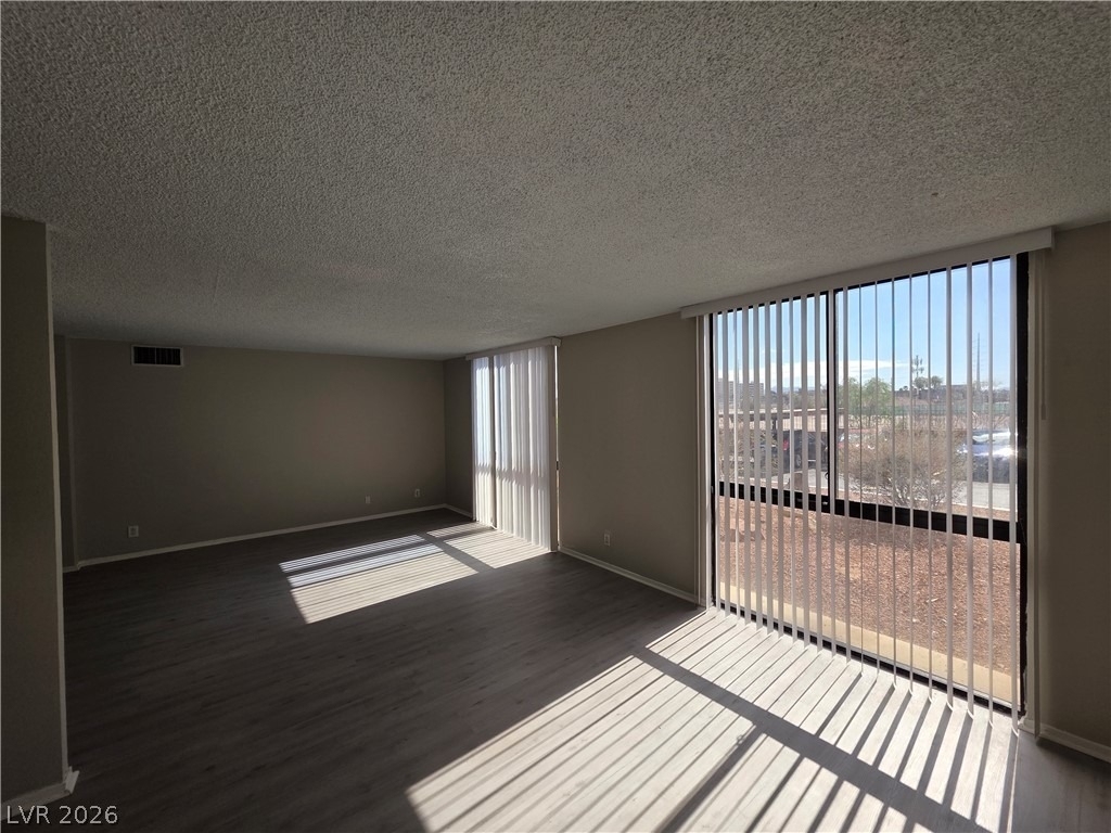 3930 University Center Drive - Photo 37