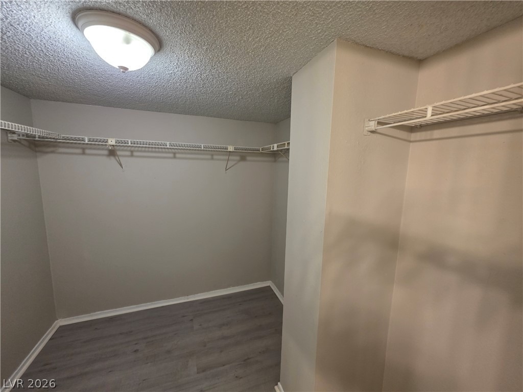 3930 University Center Drive - Photo 67