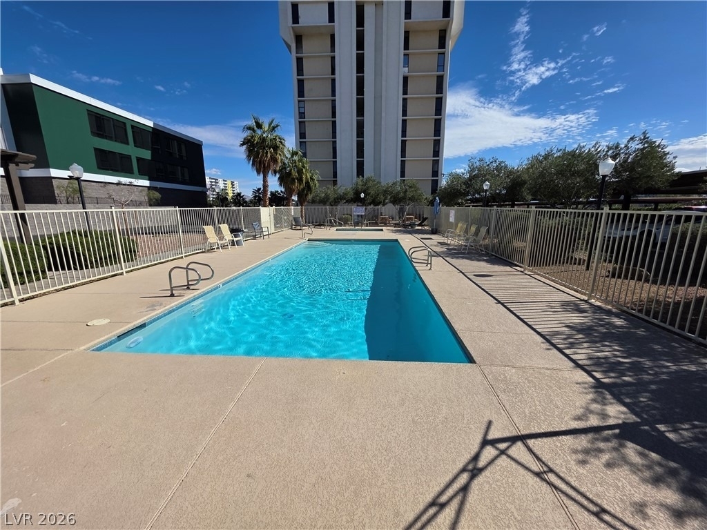 3930 University Center Drive - Photo 5