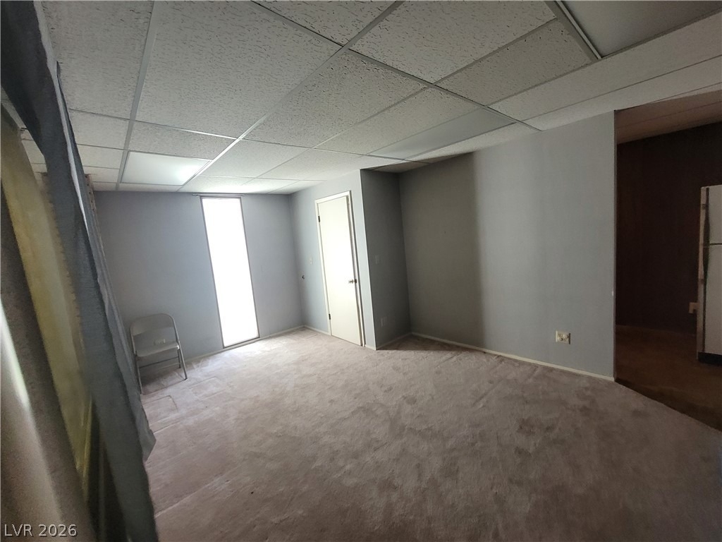 3833 S Eastern Avenue - Photo 13