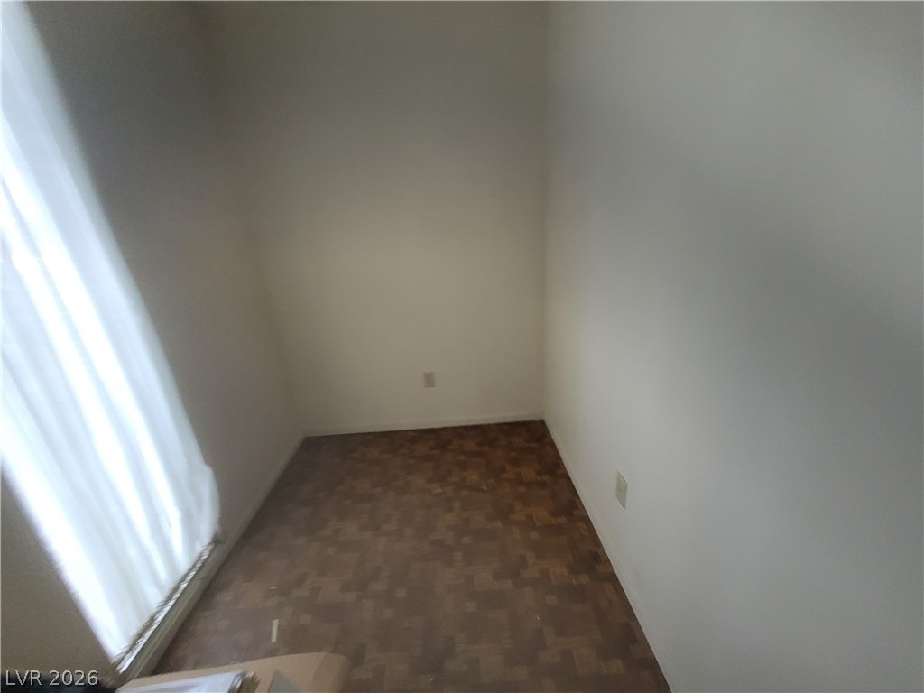3833 S Eastern Avenue - Photo 22