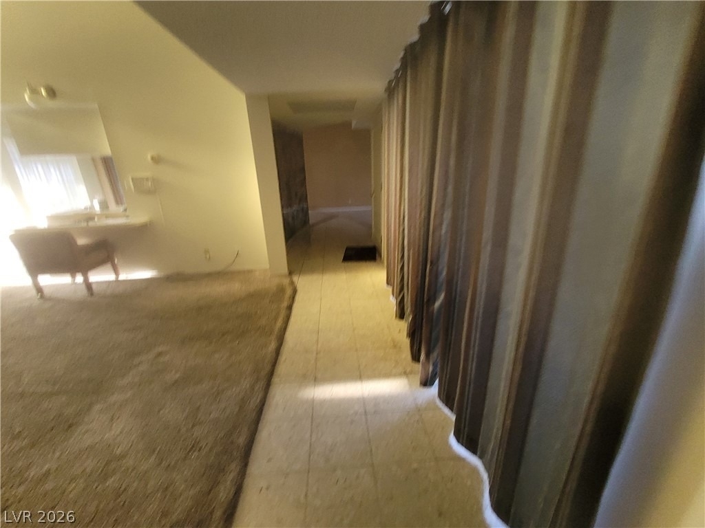 3833 S Eastern Avenue - Photo 11
