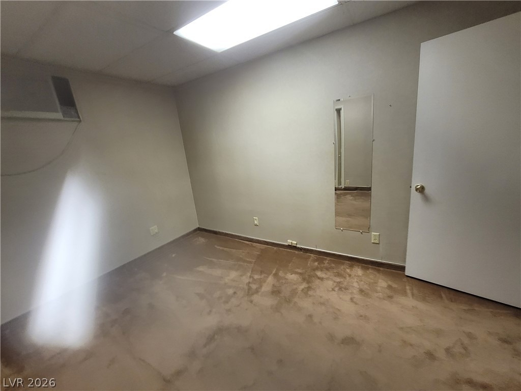 3833 S Eastern Avenue - Photo 21