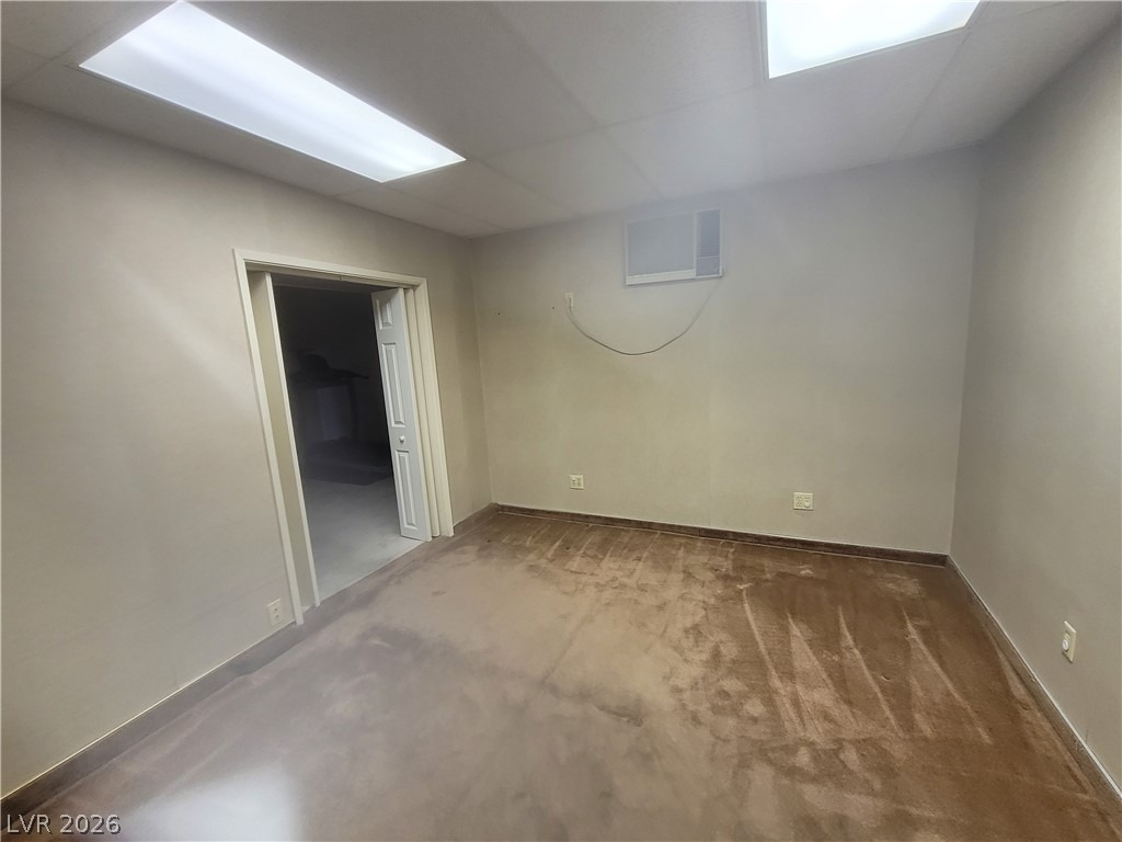 3833 S Eastern Avenue - Photo 20