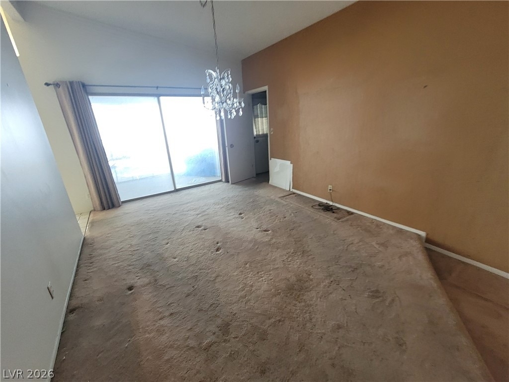 3833 S Eastern Avenue - Photo 12