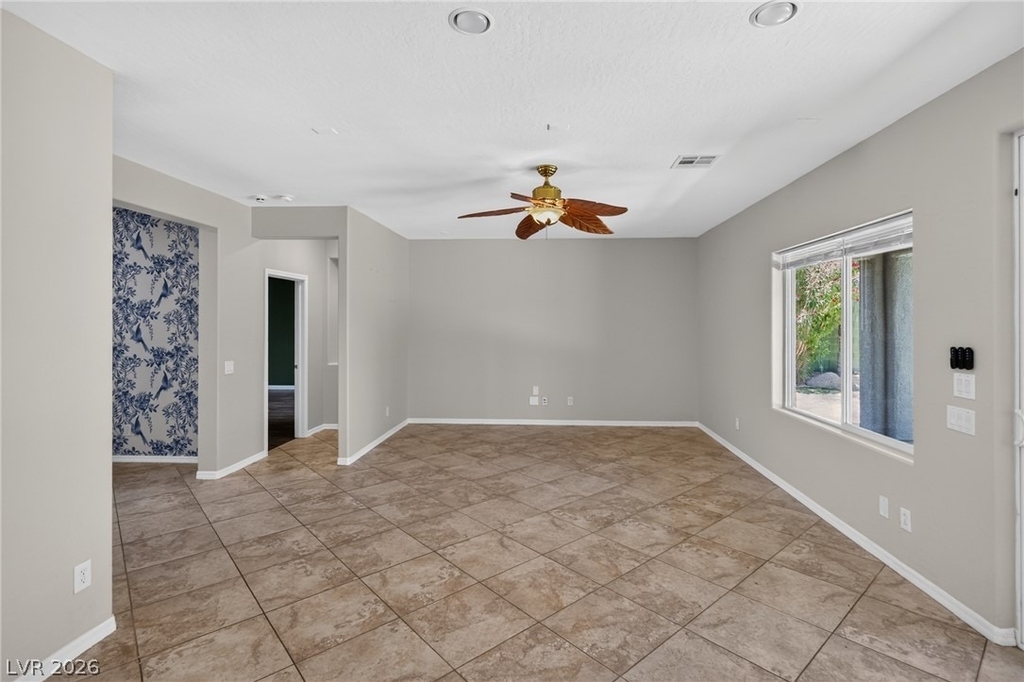 8606 Kennedy Heights Court - Photo 11