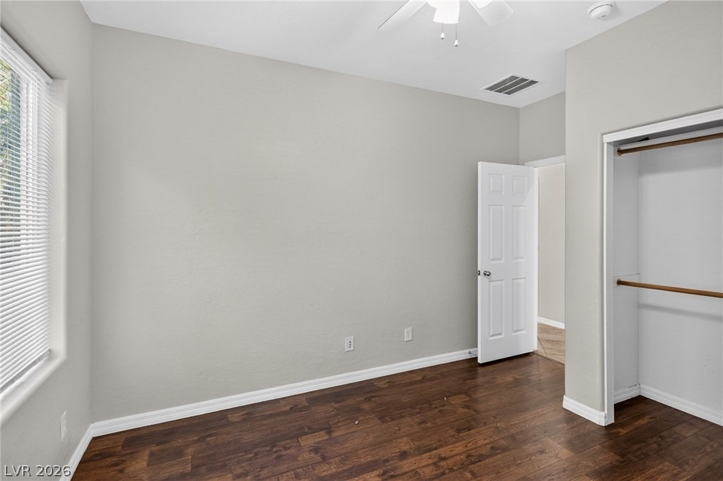 8606 Kennedy Heights Court - Photo 12