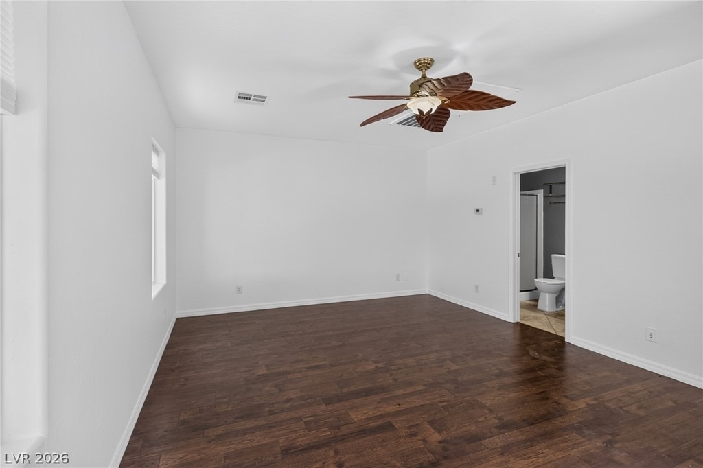 8606 Kennedy Heights Court - Photo 13