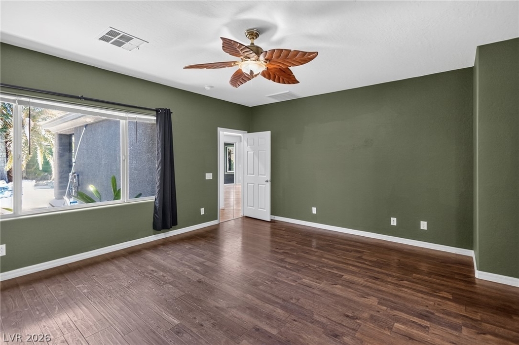 8606 Kennedy Heights Court - Photo 4
