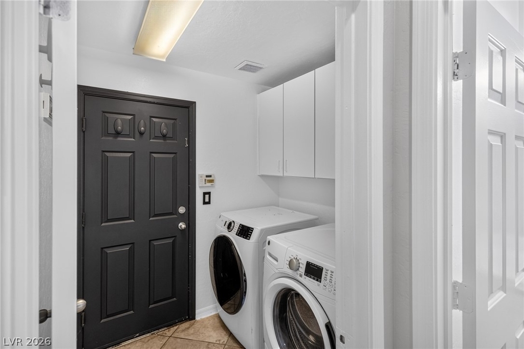 8606 Kennedy Heights Court - Photo 14