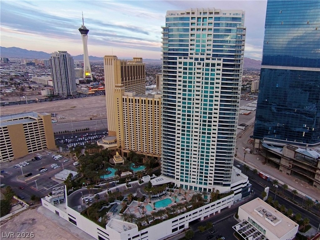 2700 S Las Vegas Boulevard - Photo 0